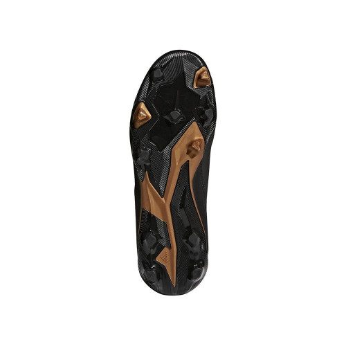 Adidas Predator 18.3 FG J "Sky Stalker"